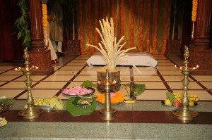 Read more about the article Kerala Weddings